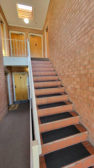 Apartment, One Bedroom Арлингтън Екстериор снимка